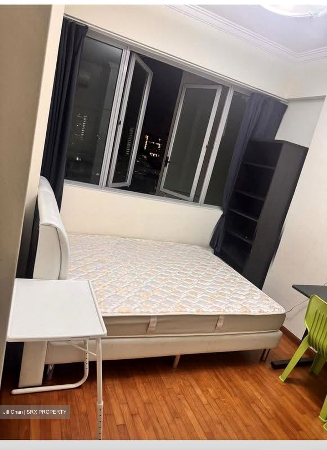 Bishan Loft (D20), Condominium #624995171